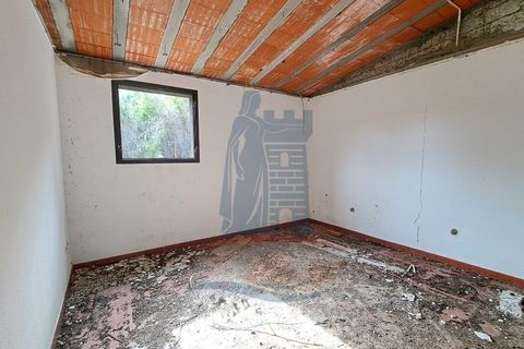 Villa i Ponte de Lima, Viana do Castelo, Ponte de Lima - € 99.000 | Ref: 6105 - foto 8