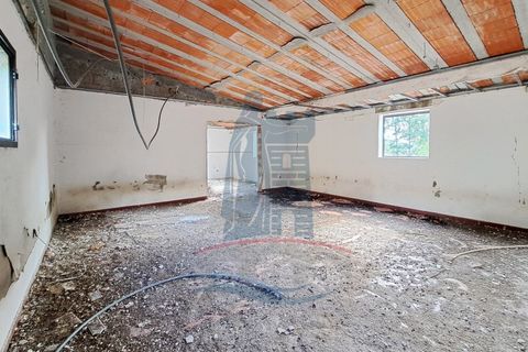 Villa i Ponte de Lima, Viana do Castelo, Ponte de Lima - € 99.000 | Ref: 6105 - foto 10