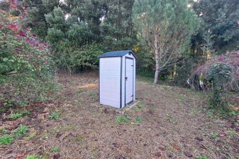 Helårsgrund i Ponte de Lima, Viana do Castelo, Ponte de Lima - € 6.500 | Ref: 5978 - foto 9