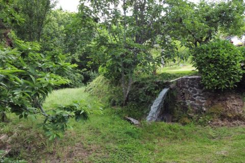 Villa i Ponte de Lima, Viana do Castelo, Ponte de Lima - € 670.000 | Ref: 5871 - foto 9