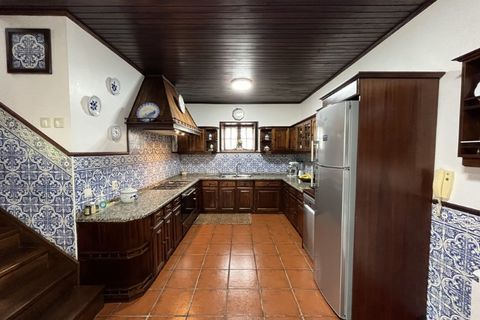 Villa i Ponte de Lima, Viana do Castelo, Ponte de Lima - € 670.000 | Ref: 5871 - foto 11
