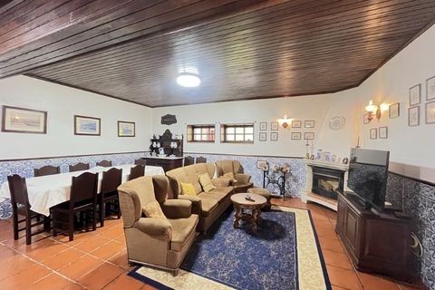 Villa i Ponte de Lima, Viana do Castelo, Ponte de Lima - € 670.000 | Ref: 5871 - foto 12