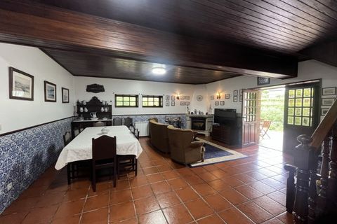 Villa i Ponte de Lima, Viana do Castelo, Ponte de Lima - € 670.000 | Ref: 5871 - foto 13