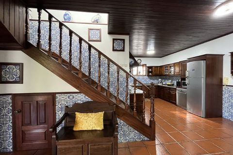 Villa i Ponte de Lima, Viana do Castelo, Ponte de Lima - € 670.000 | Ref: 5871 - foto 14