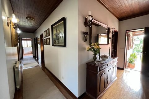 Villa i Ponte de Lima, Viana do Castelo, Ponte de Lima - € 670.000 | Ref: 5871 - foto 15