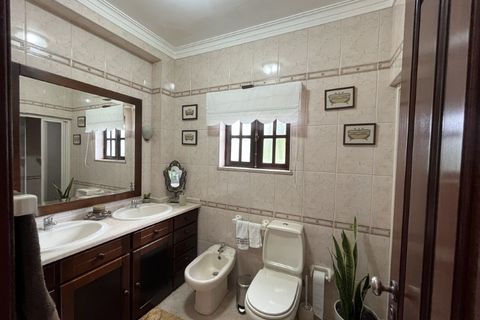 Villa i Ponte de Lima, Viana do Castelo, Ponte de Lima - € 670.000 | Ref: 5871 - foto 21