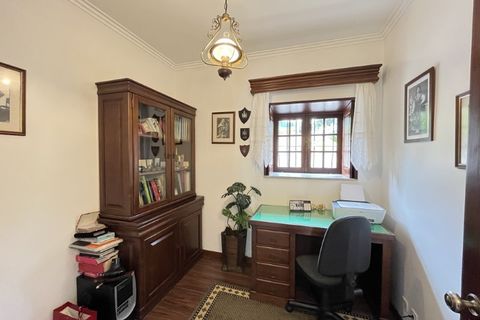 Villa i Ponte de Lima, Viana do Castelo, Ponte de Lima - € 670.000 | Ref: 5871 - foto 22