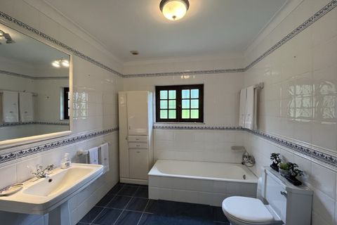 Villa i Ponte de Lima, Viana do Castelo, Ponte de Lima - € 670.000 | Ref: 5871 - foto 23