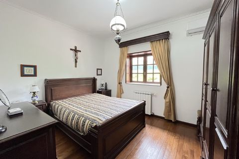 Villa i Ponte de Lima, Viana do Castelo, Ponte de Lima - € 670.000 | Ref: 5871 - foto 24