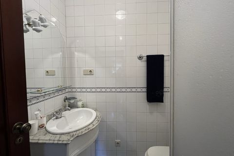 Villa i Ponte de Lima, Viana do Castelo, Ponte de Lima - € 670.000 | Ref: 5871 - foto 25