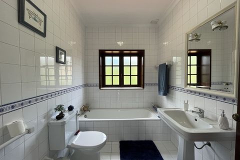 Villa i Ponte de Lima, Viana do Castelo, Ponte de Lima - € 670.000 | Ref: 5871 - foto 27