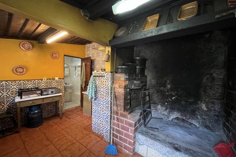 Villa i Ponte de Lima, Viana do Castelo, Ponte de Lima - € 670.000 | Ref: 5871 - foto 29