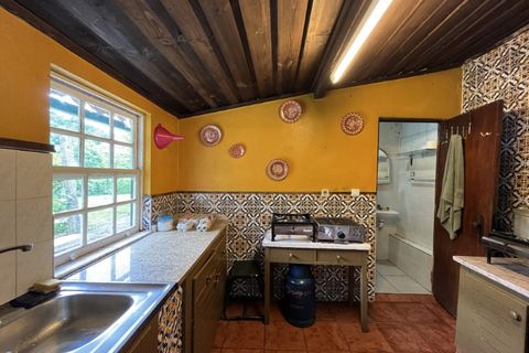 Villa i Ponte de Lima, Viana do Castelo, Ponte de Lima - € 670.000 | Ref: 5871 - foto 30
