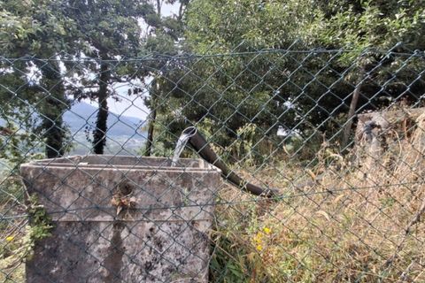 Helårsgrund i Ponte de Lima, Viana do Castelo, Ponte de Lima - € 120.000 | Ref: 6241 - foto 12