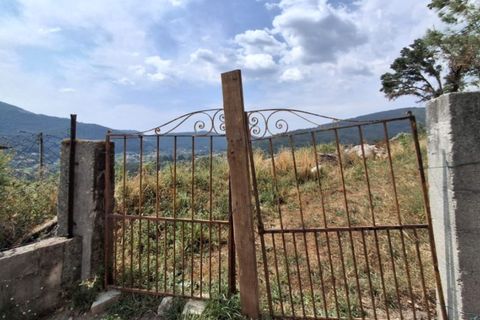 Helårsgrund i Ponte de Lima, Viana do Castelo, Ponte de Lima - € 120.000 | Ref: 6241 - foto 16