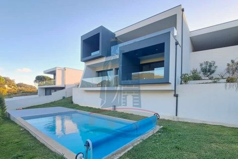 Villa i Viana do Castelo, Viana do Castelo, Viana do Castelo - € 470.000 | Ref: 6260 - foto 3