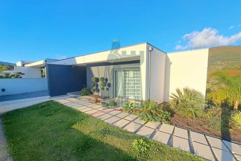 Villa i Viana do Castelo, Viana do Castelo, Viana do Castelo - € 470.000 | Ref: 6260 - foto 2