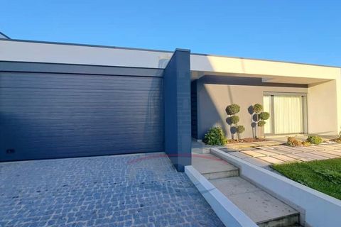 Villa i Viana do Castelo, Viana do Castelo, Viana do Castelo - € 470.000 | Ref: 6260 - foto 24