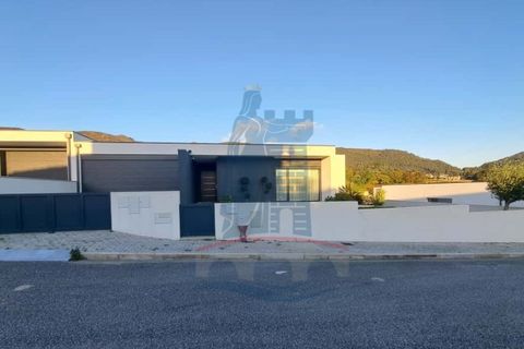 Villa i Viana do Castelo, Viana do Castelo, Viana do Castelo - € 470.000 | Ref: 6260 - foto 25