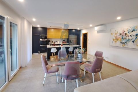 Villa i Viana do Castelo, Viana do Castelo, Viana do Castelo - € 470.000 | Ref: 6260 - foto 6