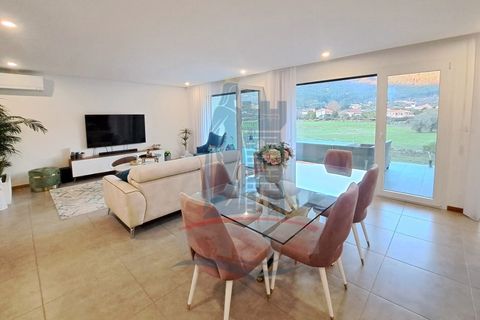 Villa i Viana do Castelo, Viana do Castelo, Viana do Castelo - € 470.000 | Ref: 6260 - foto 4