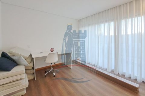 Villa i Viana do Castelo, Viana do Castelo, Viana do Castelo - € 470.000 | Ref: 6260 - foto 13