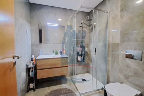 Villa i Viana do Castelo, Viana do Castelo, Viana do Castelo - € 470.000 | Ref: 6260 - foto 14