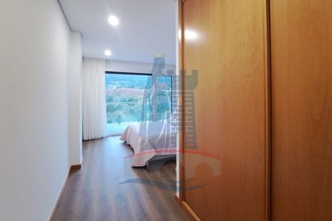 Villa i Viana do Castelo, Viana do Castelo, Viana do Castelo - € 470.000 | Ref: 6260 - foto 18