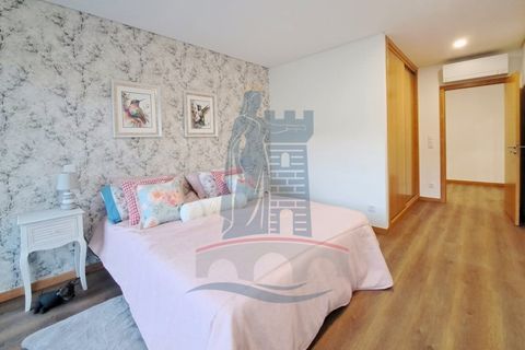 Villa i Viana do Castelo, Viana do Castelo, Viana do Castelo - € 470.000 | Ref: 6260 - foto 19