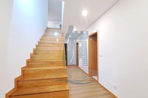 Villa i Viana do Castelo, Viana do Castelo, Viana do Castelo - € 470.000 | Ref: 6260 - foto 20