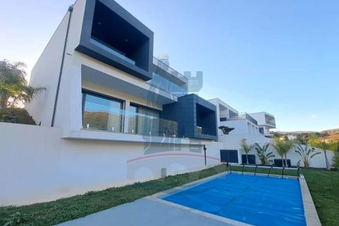 Villa i Viana do Castelo, Viana do Castelo, Viana do Castelo - € 470.000 | Ref: 6260 - foto 23