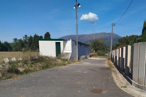 Helårsgrund i Ponte de Lima, Viana do Castelo, Ponte de Lima - € 75.000 | Ref: 6249 - foto 4