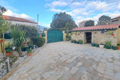 Villa i Ponte de Lima, Viana do Castelo, Ponte de Lima - € 345.000 | Ref: 6264 - foto 2