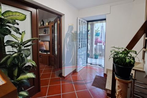 Villa i Ponte de Lima, Viana do Castelo, Ponte de Lima - € 345.000 | Ref: 6264 - foto 7