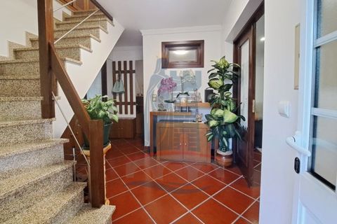 Villa i Ponte de Lima, Viana do Castelo, Ponte de Lima - € 345.000 | Ref: 6264 - foto 6