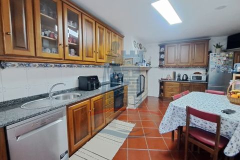 Villa i Ponte de Lima, Viana do Castelo, Ponte de Lima - € 345.000 | Ref: 6264 - foto 8