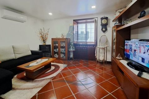 Villa i Ponte de Lima, Viana do Castelo, Ponte de Lima - € 345.000 | Ref: 6264 - foto 10