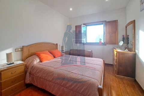 Villa i Ponte de Lima, Viana do Castelo, Ponte de Lima - € 345.000 | Ref: 6264 - foto 12