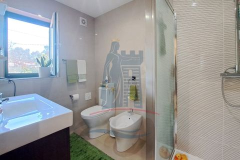 Villa i Ponte de Lima, Viana do Castelo, Ponte de Lima - € 345.000 | Ref: 6264 - foto 13