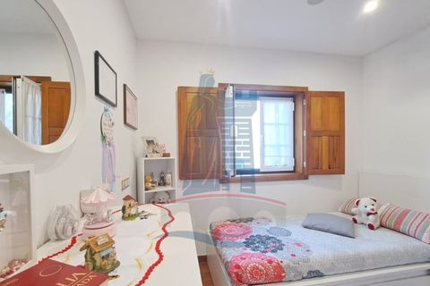 Villa i Ponte de Lima, Viana do Castelo, Ponte de Lima - € 345.000 | Ref: 6264 - foto 15