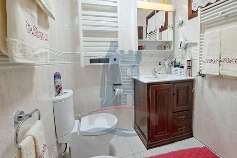 Villa i Ponte de Lima, Viana do Castelo, Ponte de Lima - € 345.000 | Ref: 6264 - foto 16