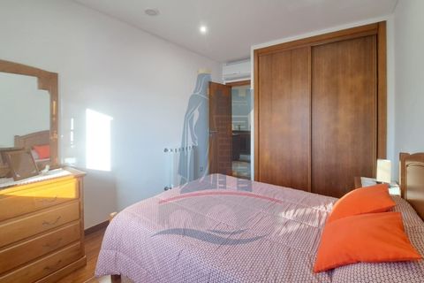 Villa i Ponte de Lima, Viana do Castelo, Ponte de Lima - € 345.000 | Ref: 6264 - foto 17