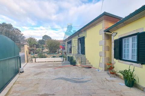 Villa i Ponte de Lima, Viana do Castelo, Ponte de Lima - € 345.000 | Ref: 6264 - foto 19