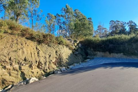 Helårsgrund i Ponte de Lima, Viana do Castelo, Ponte de Lima - € 54.000 | Ref: 6263 - foto 8