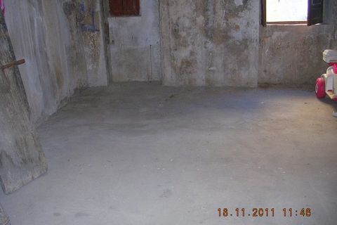Byhus i Cianciana, Agrigento, Cianciana - € 29.000 | Ref: Martorana Roma - foto 9