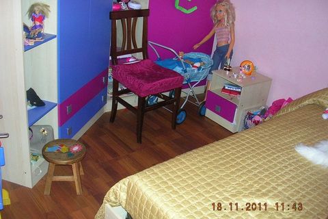 Byhus i Cianciana, Agrigento, Cianciana - € 29.000 | Ref: Martorana Roma - foto 4
