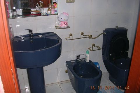 Byhus i Cianciana, Agrigento, Cianciana - € 29.000 | Ref: Martorana Roma - foto 8