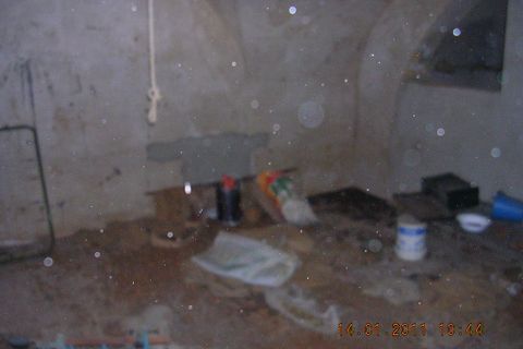 Byhus i Cianciana, Agrigento, Cianciana - € 20.000 | Ref: Riggio Cusumano - foto 22