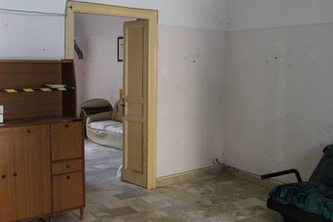 Byhus i Cianciana, Agrigento, Cianciana - € 20.000 | Ref: Riggio Cusumano - foto 13