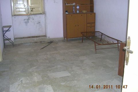 Byhus i Cianciana, Agrigento, Cianciana - € 20.000 | Ref: Riggio Cusumano - foto 23